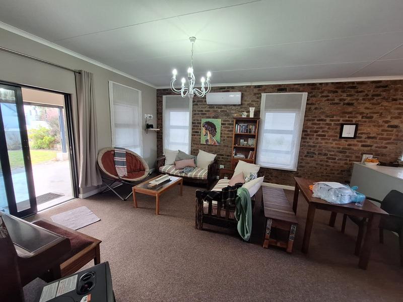 2 Bedroom Property for Sale in Blue Mountain Village Western Cape